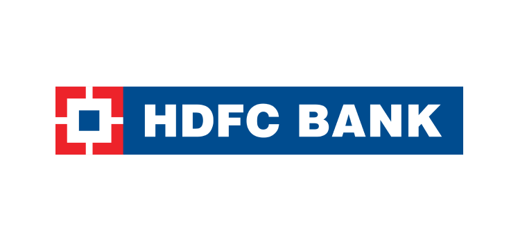 HDFC
