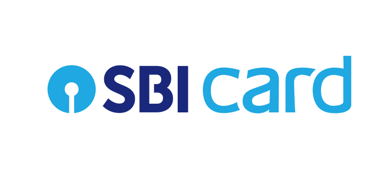Sbi Bank