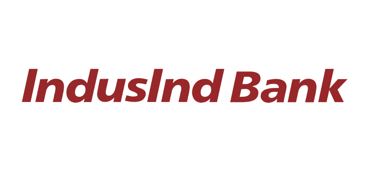Indusind