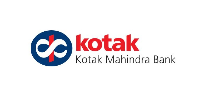Kotak