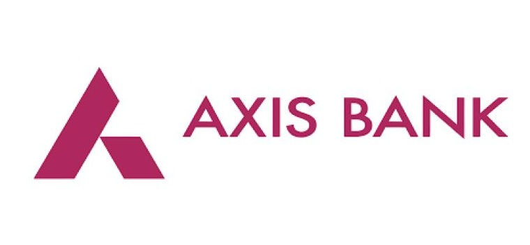 Axis