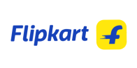 Flipkart