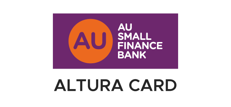 Bank Logo