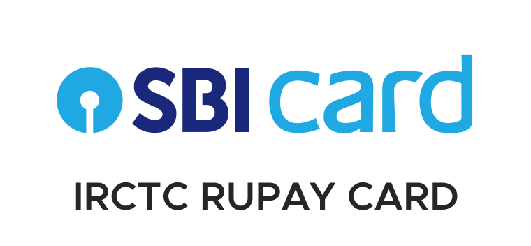 Bank Logo