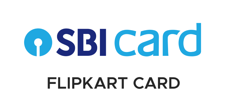 Bank Logo