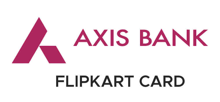 Bank Logo