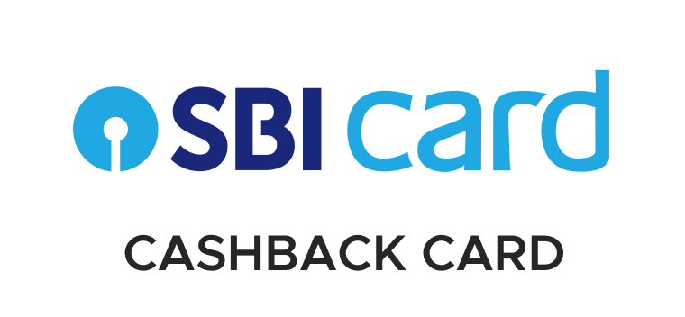 Bank Logo