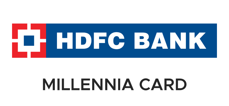 Bank Logo