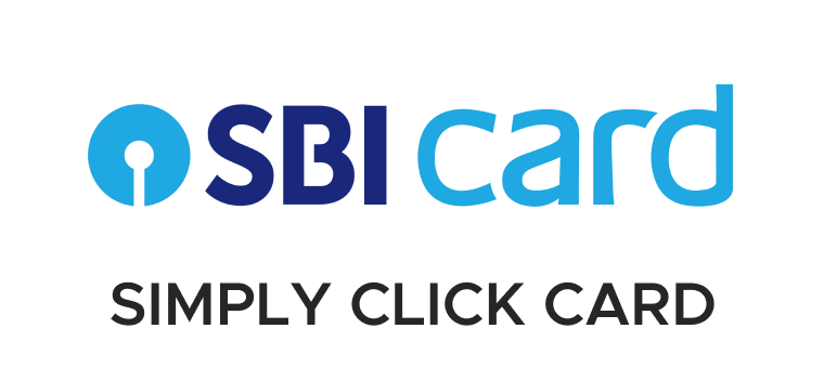 Bank Logo