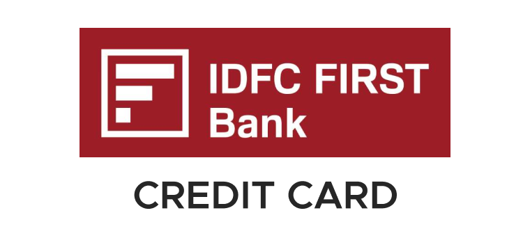 Bank Logo
