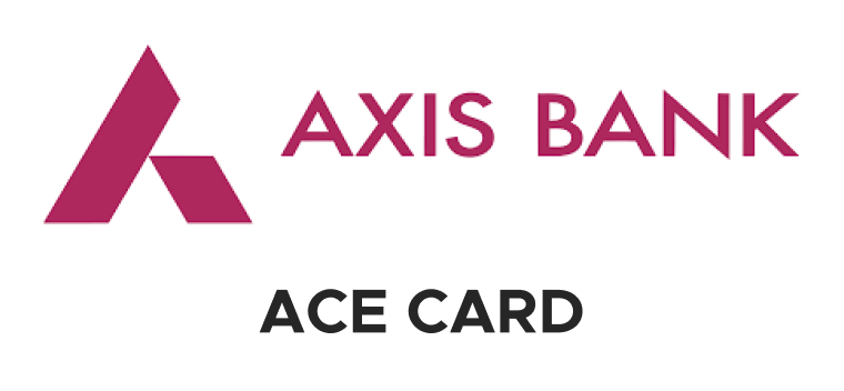 Bank Logo