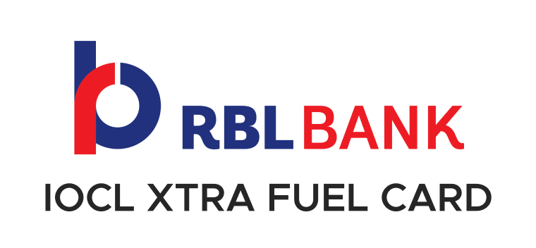 Bank Logo