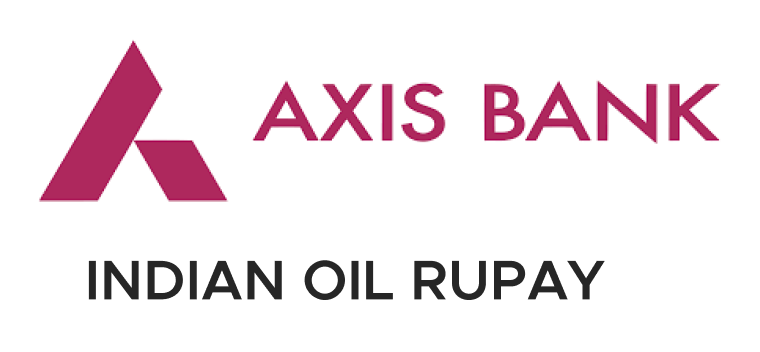 Bank Logo