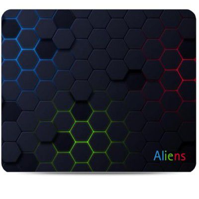 Aliens Mouse Pad, 230x190mm (3D-05)