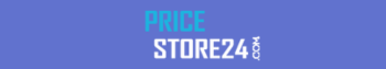 PriceStore24 Logo | PriceStore24