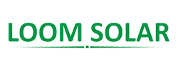 loom solar