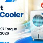 bajaj-px97-torque-air-cooler-review-2026-thumbnail