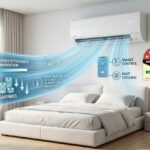 best 1 ton 5 star ac 2026